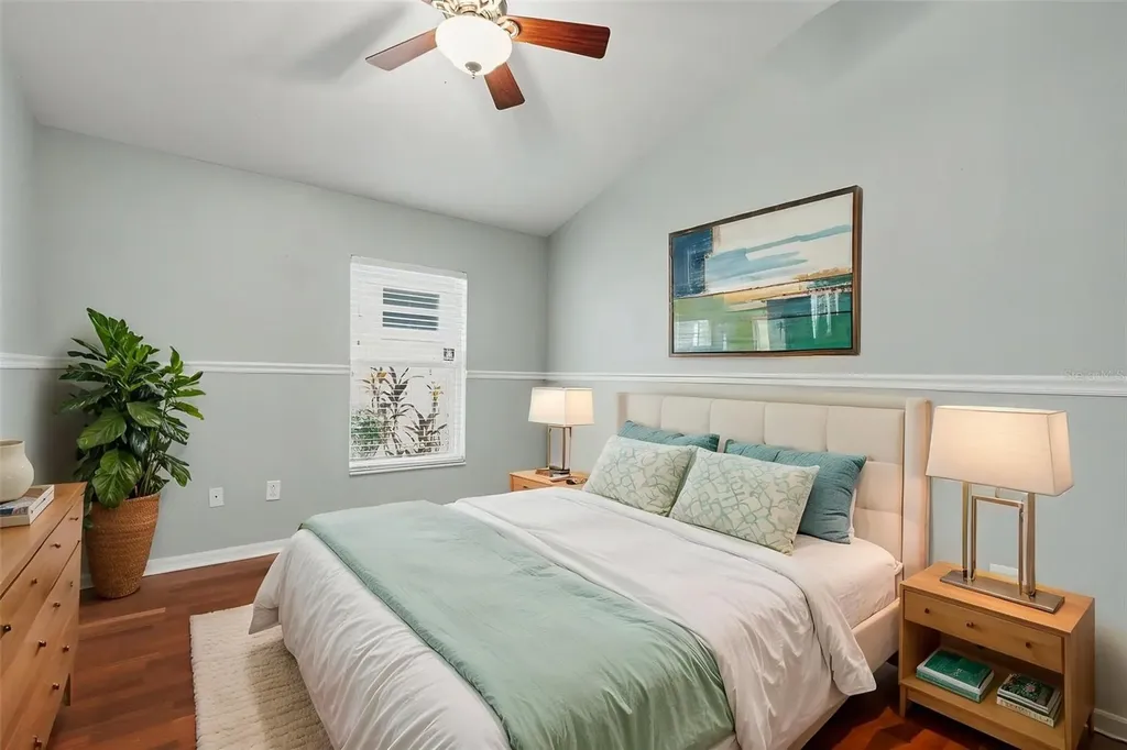 3247 Dunstable Drive Land O Lakes FL 34638