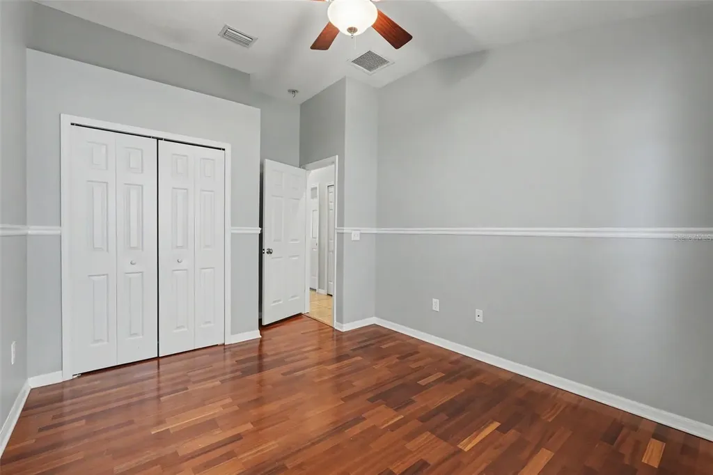 3247 Dunstable Drive Land O Lakes FL 34638