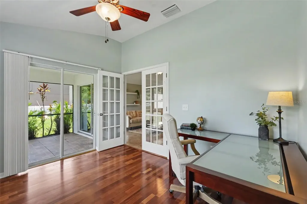 3247 Dunstable Drive Land O Lakes FL 34638