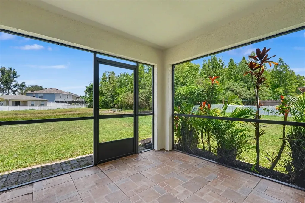 3247 Dunstable Drive Land O Lakes FL 34638