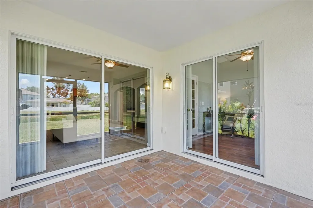 3247 Dunstable Drive Land O Lakes FL 34638
