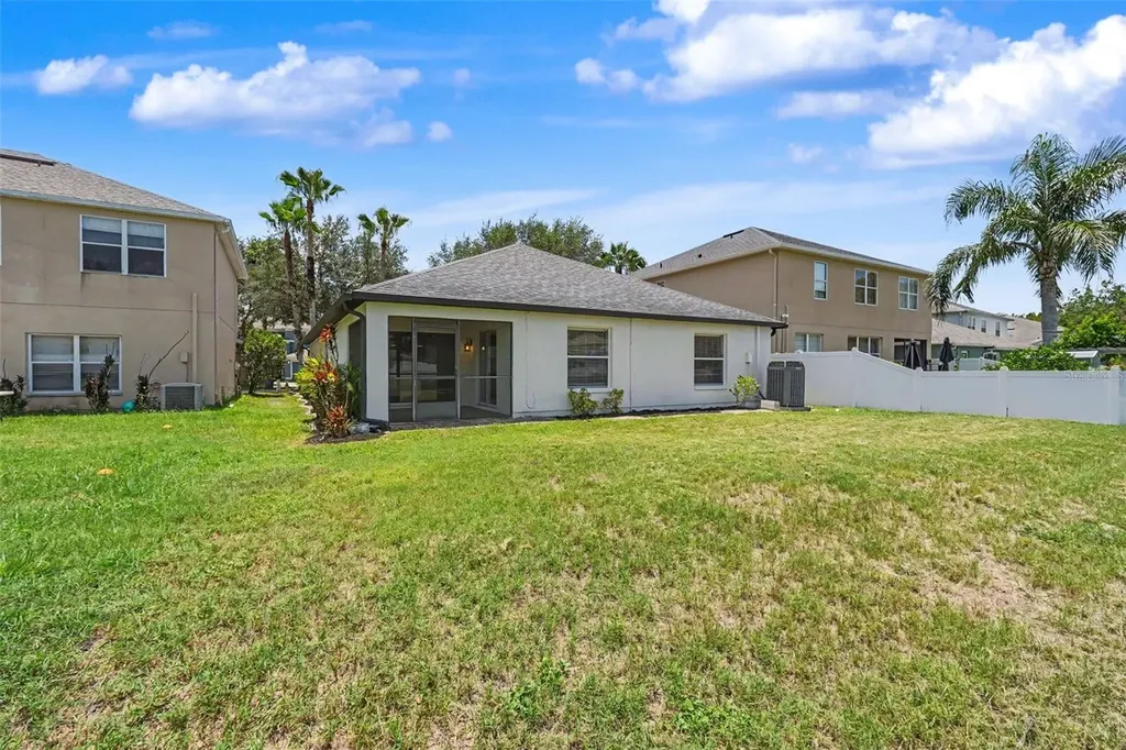 3247 Dunstable Drive Land O Lakes FL 34638