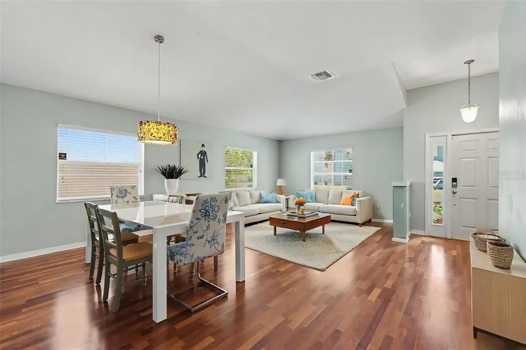 3247 Dunstable Drive Land O Lakes FL 34638