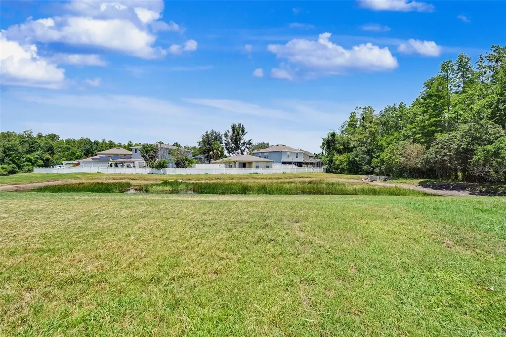 3247 Dunstable Drive Land O Lakes FL 34638