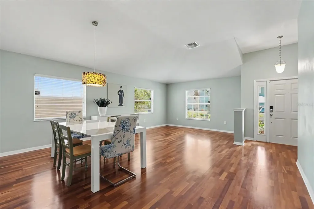 3247 Dunstable Drive Land O Lakes FL 34638