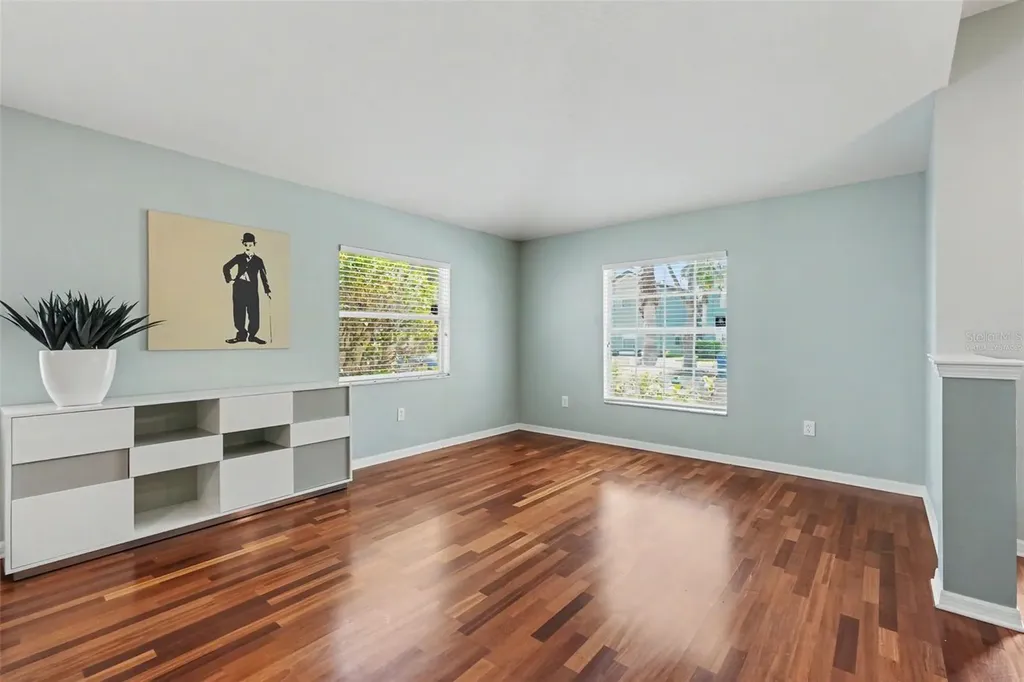 3247 Dunstable Drive Land O Lakes FL 34638