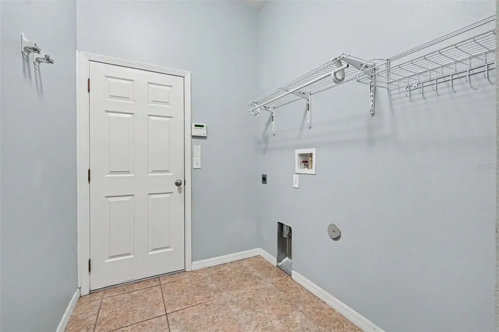 3247 Dunstable Drive Land O Lakes FL 34638