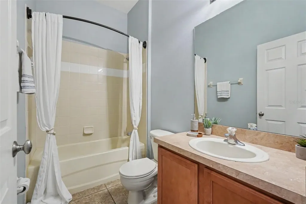 3247 Dunstable Drive Land O Lakes FL 34638