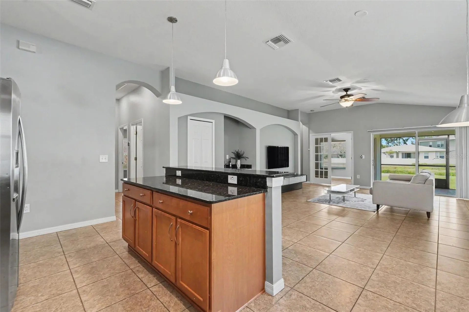 3247 Dunstable Drive Land O Lakes FL 34638