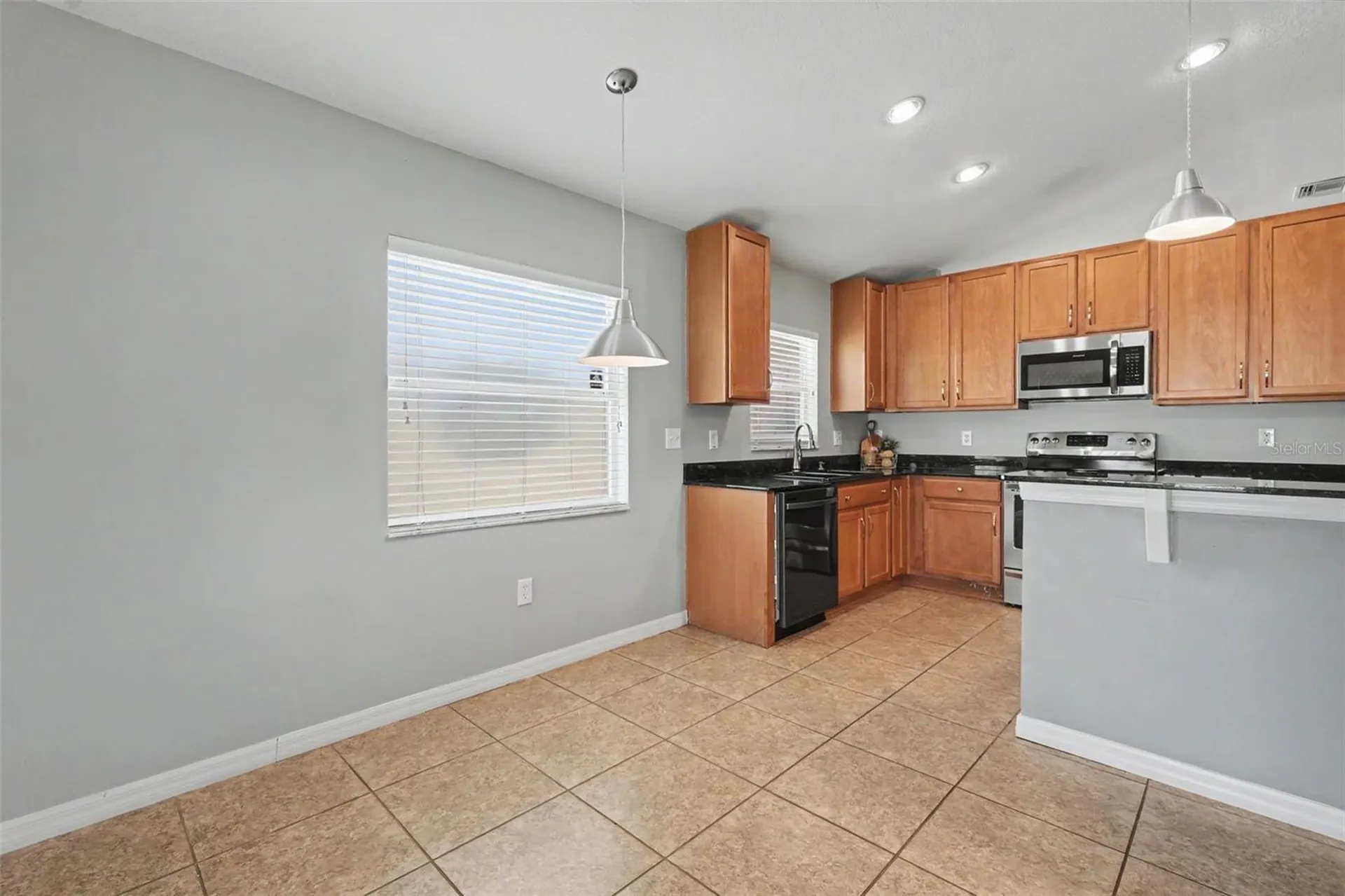 3247 Dunstable Drive Land O Lakes FL 34638