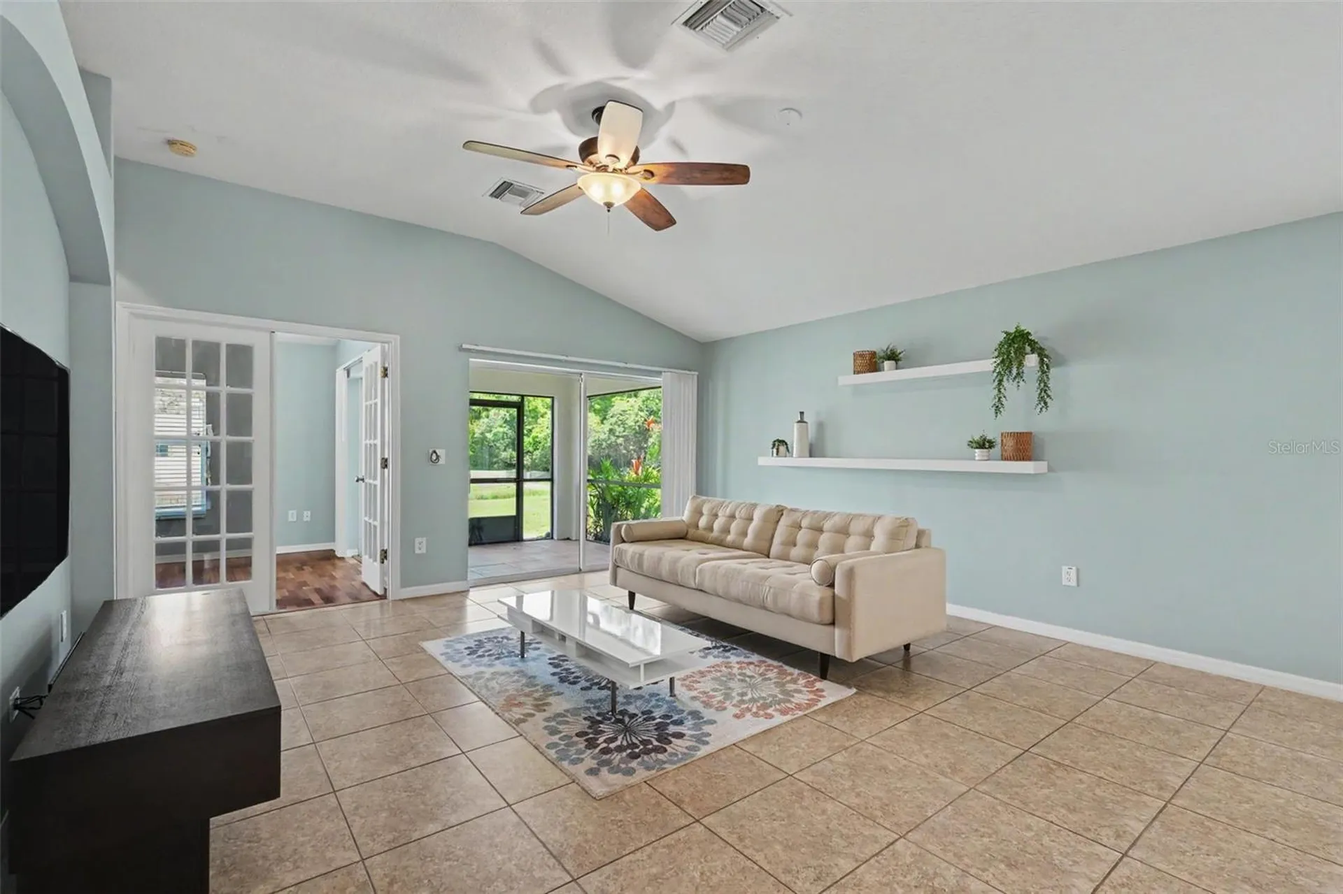 3247 Dunstable Drive Land O Lakes FL 34638