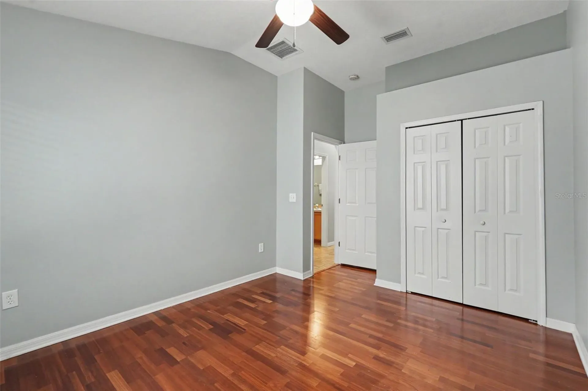 3247 Dunstable Drive Land O Lakes FL 34638