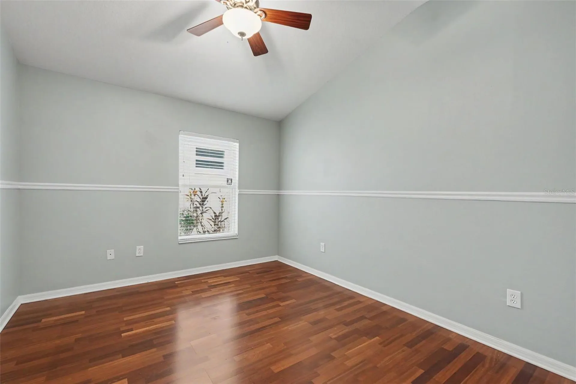 3247 Dunstable Drive Land O Lakes FL 34638