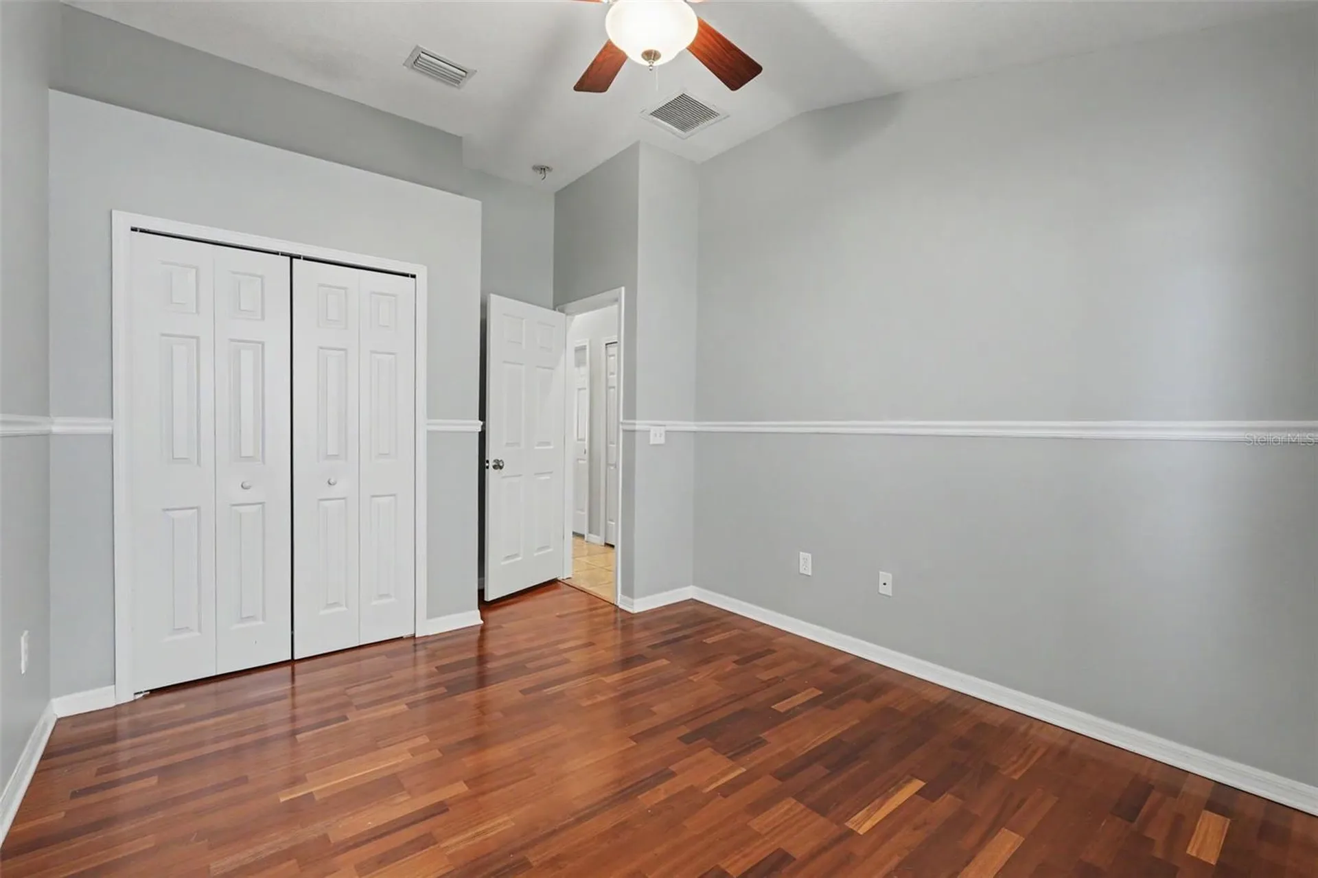 3247 Dunstable Drive Land O Lakes FL 34638