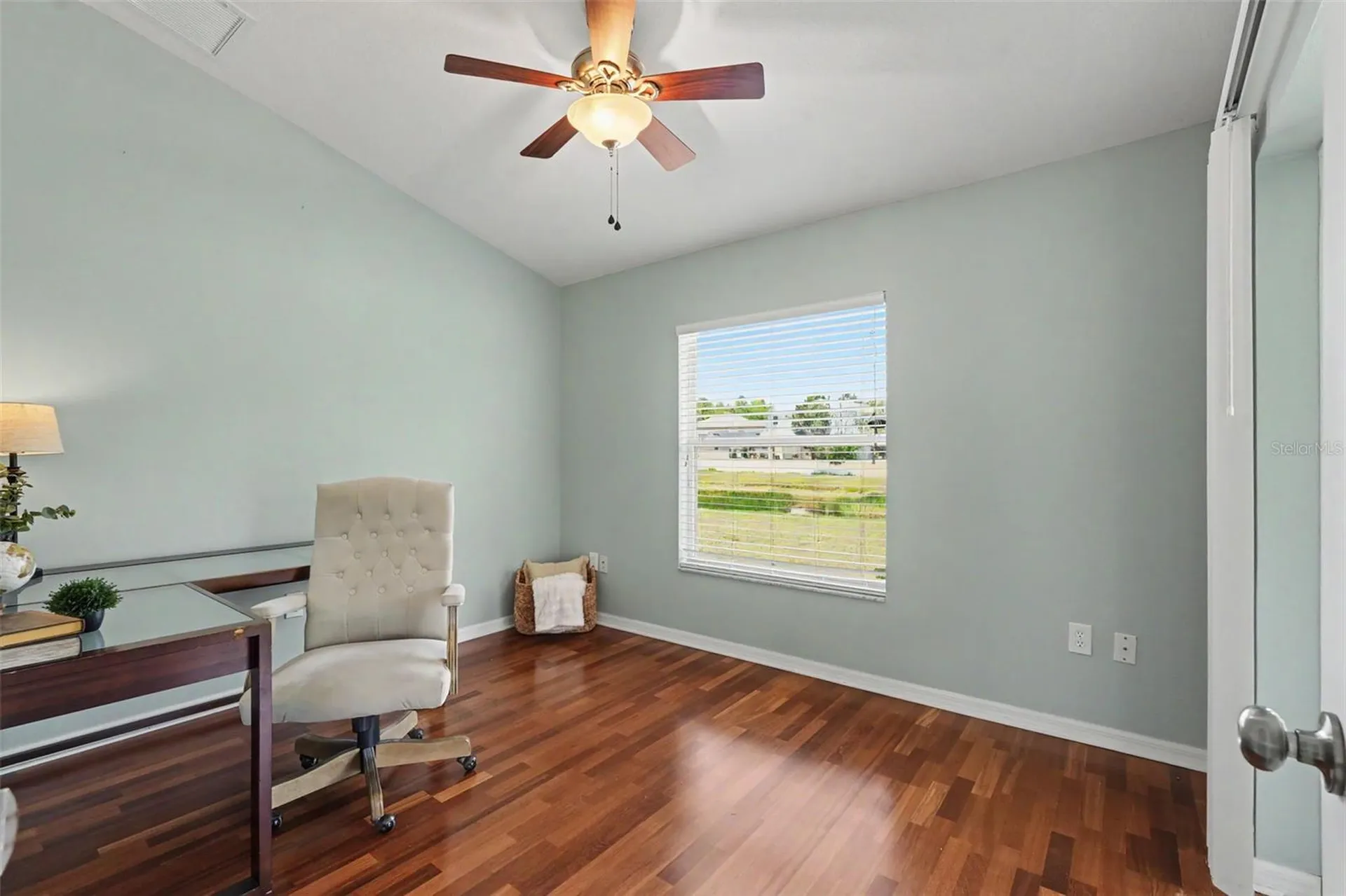 3247 Dunstable Drive Land O Lakes FL 34638
