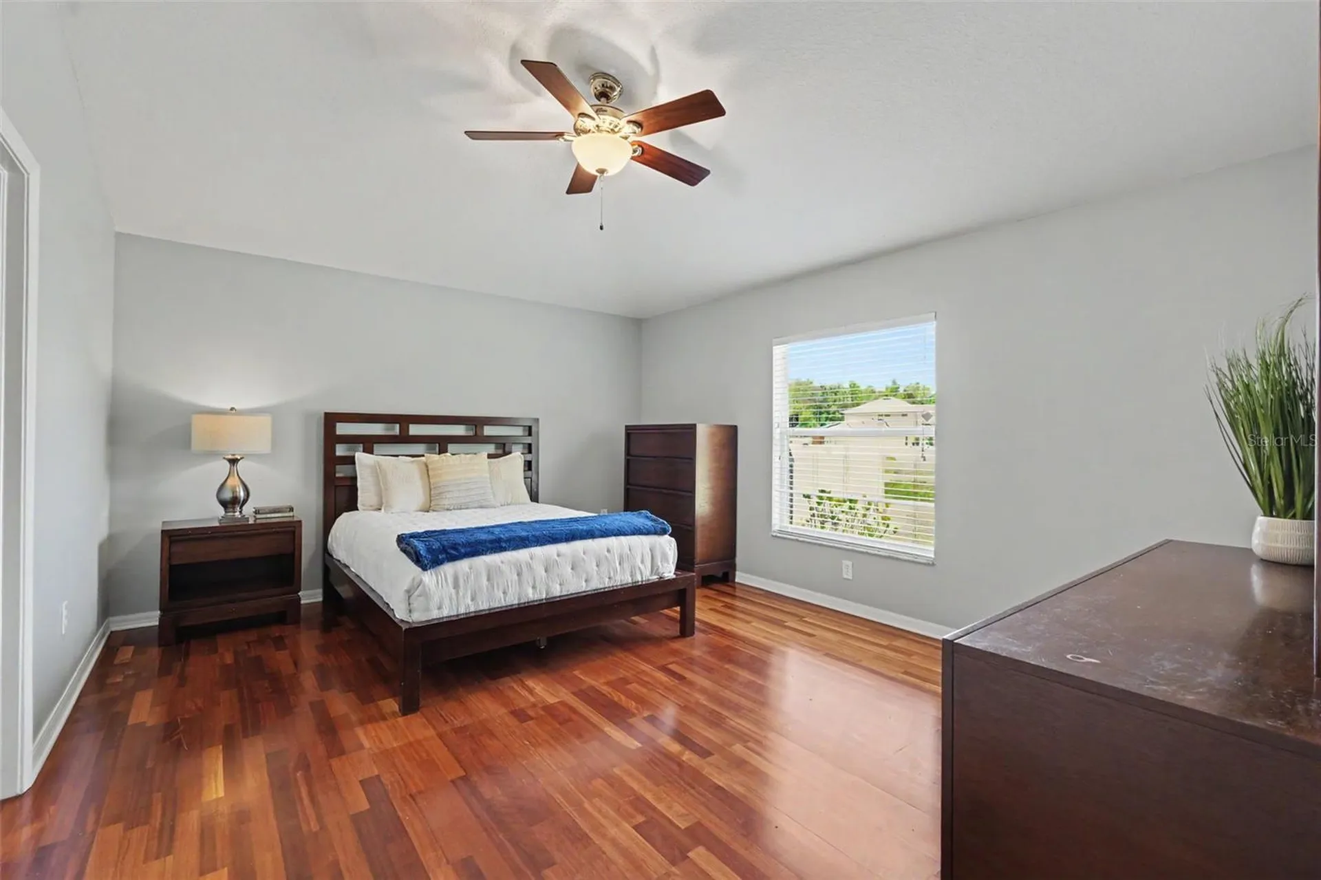 3247 Dunstable Drive Land O Lakes FL 34638