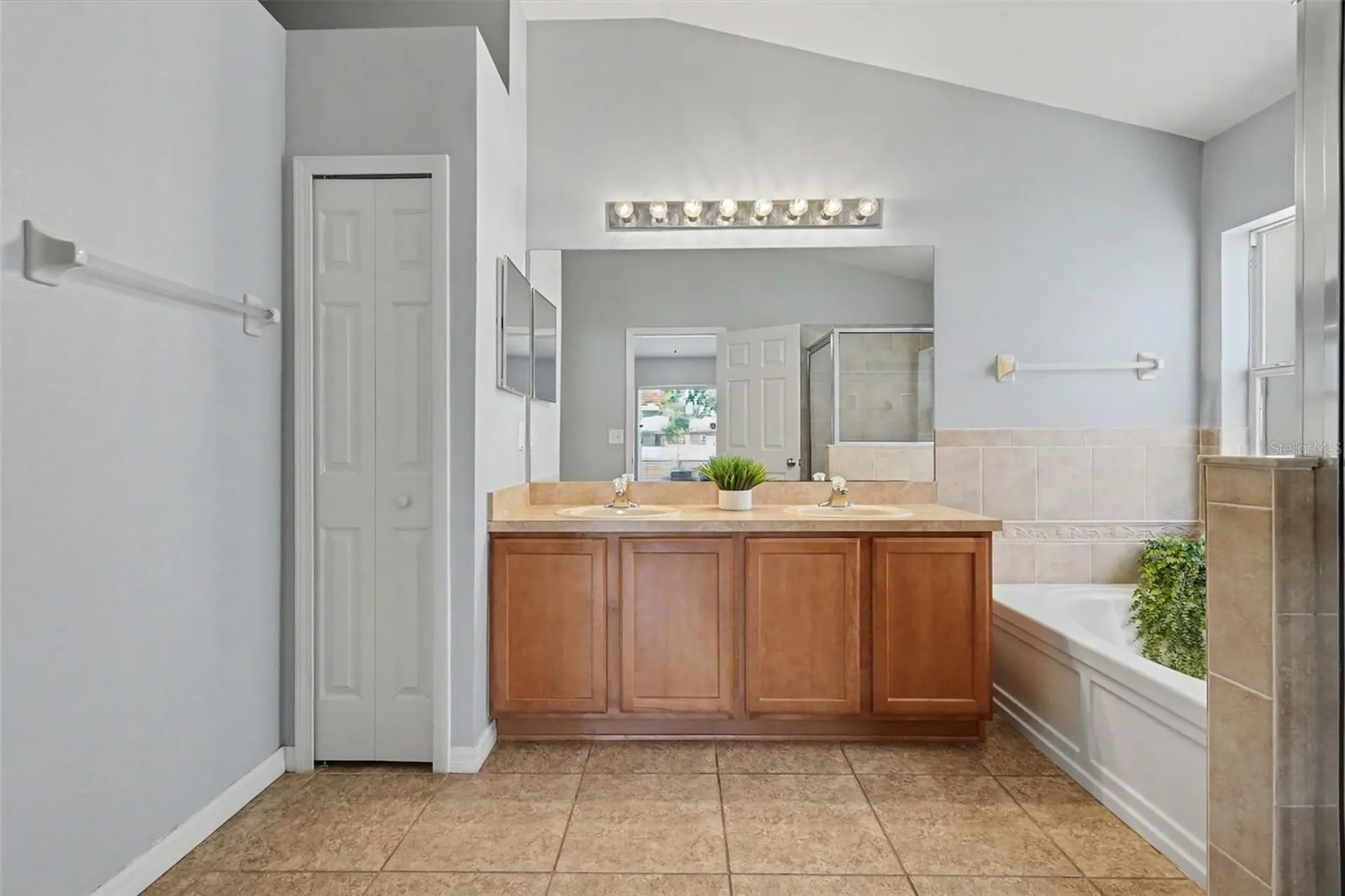 3247 Dunstable Drive Land O Lakes FL 34638