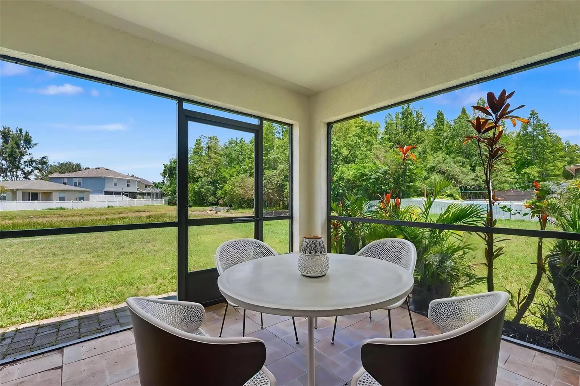 3247 Dunstable Drive Land O Lakes FL 34638