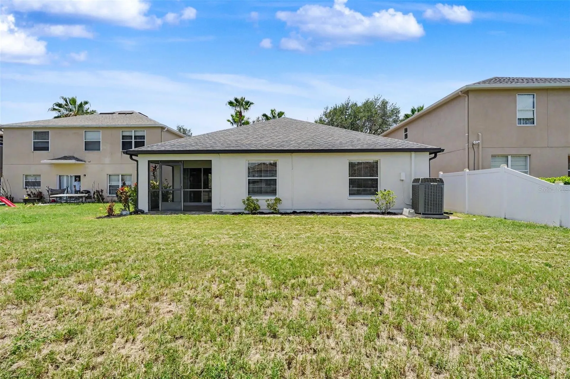 3247 Dunstable Drive Land O Lakes FL 34638