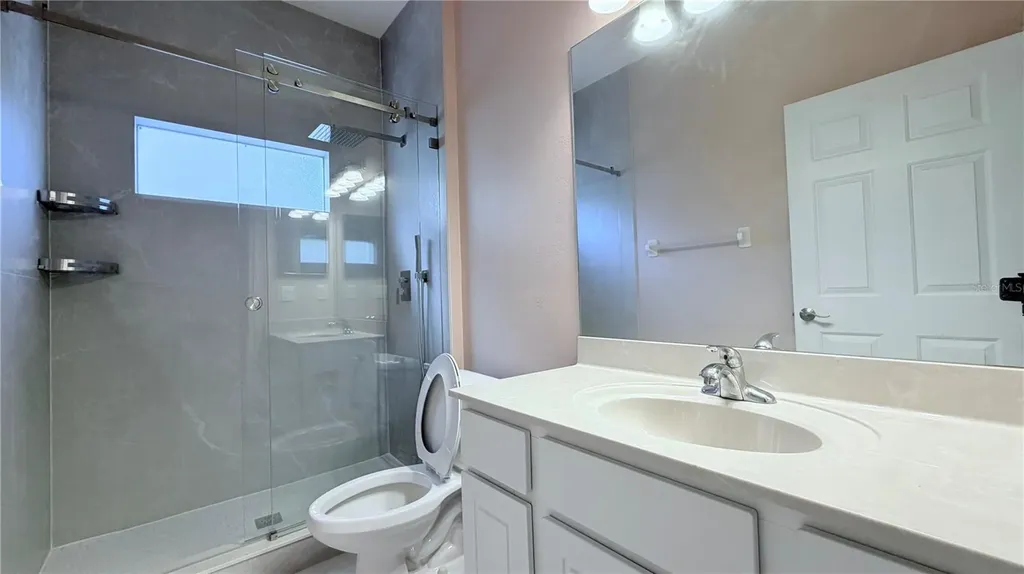 4712 Mapletree Loop Wesley Chapel FL 33544