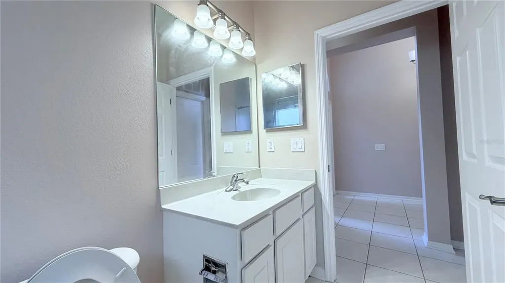 4712 Mapletree Loop Wesley Chapel FL 33544