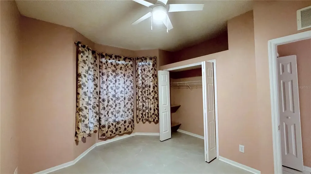 4712 Mapletree Loop Wesley Chapel FL 33544