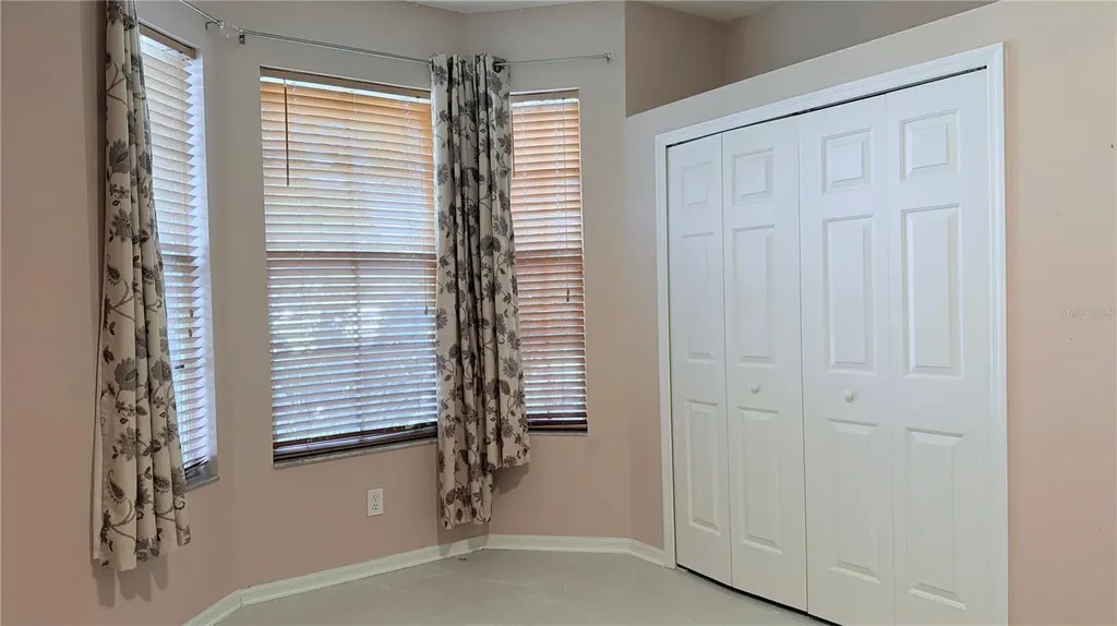 4712 Mapletree Loop Wesley Chapel FL 33544