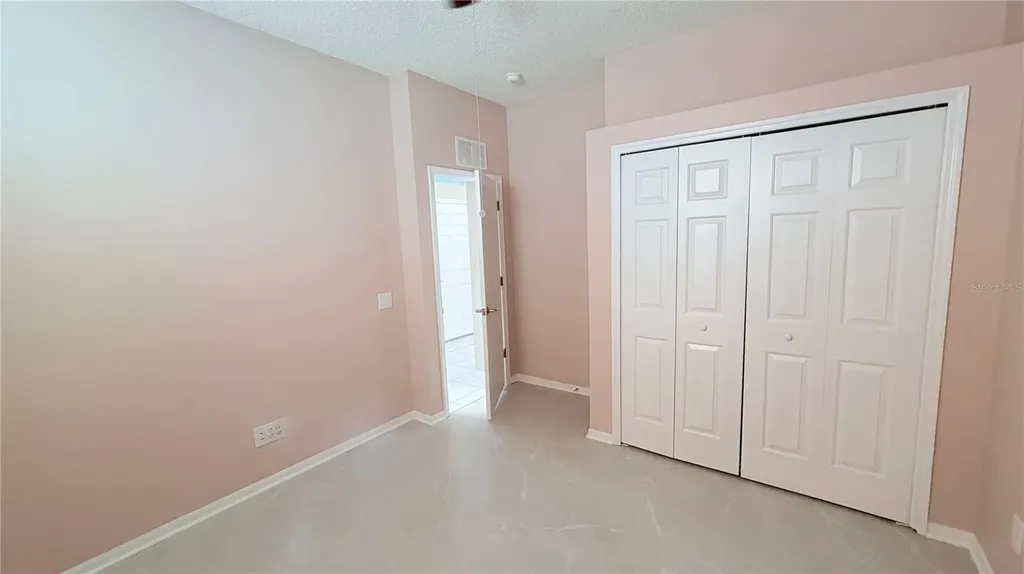4712 Mapletree Loop Wesley Chapel FL 33544