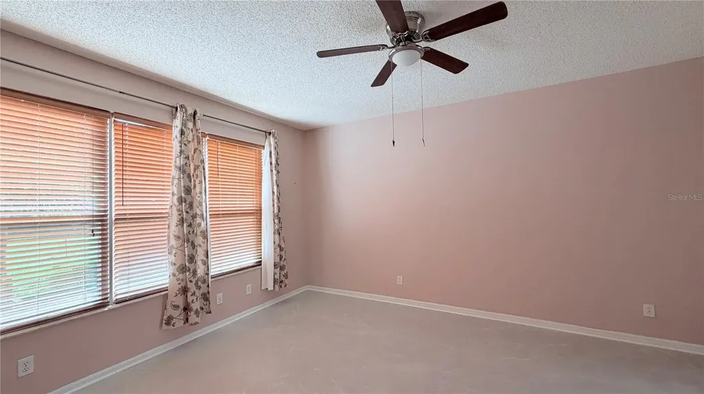 4712 Mapletree Loop Wesley Chapel FL 33544