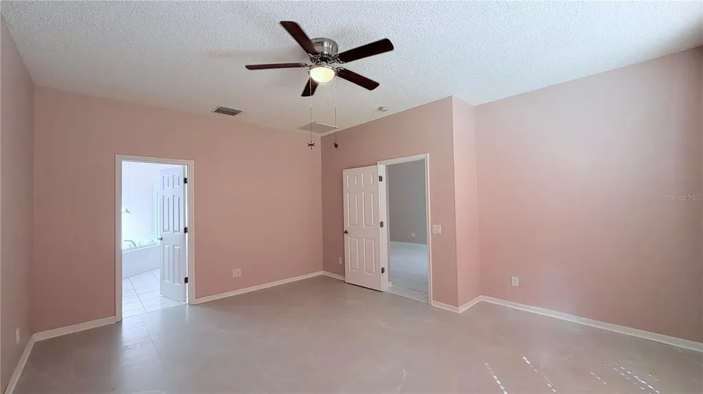 4712 Mapletree Loop Wesley Chapel FL 33544