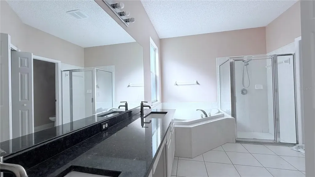 4712 Mapletree Loop Wesley Chapel FL 33544