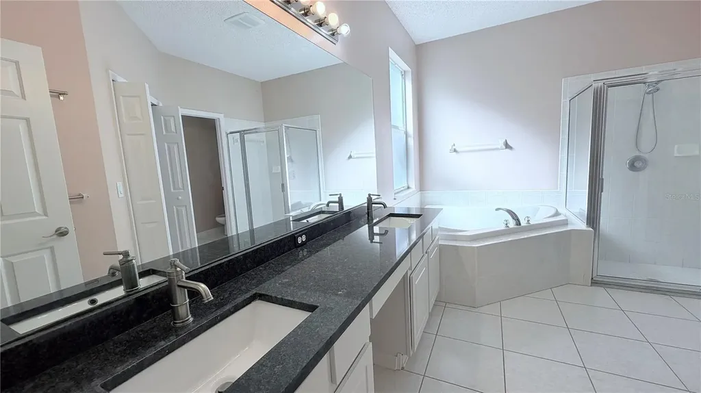 4712 Mapletree Loop Wesley Chapel FL 33544