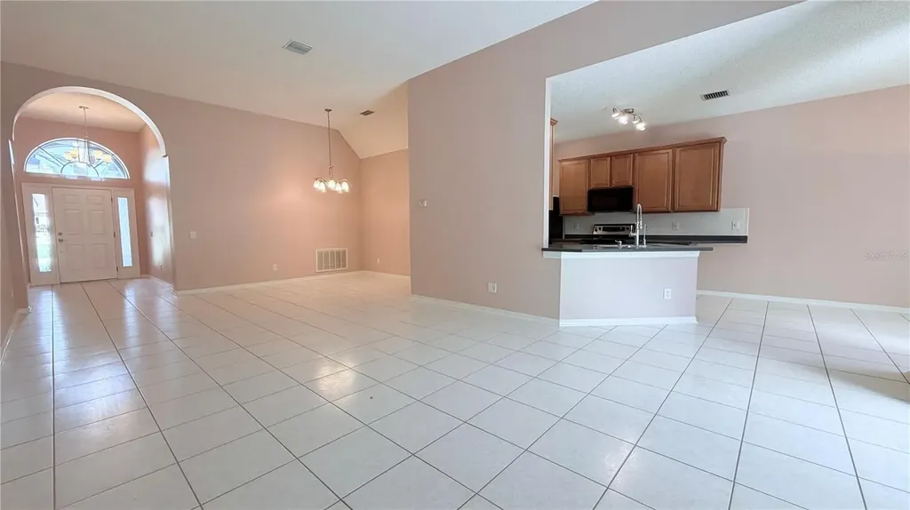 4712 Mapletree Loop Wesley Chapel FL 33544