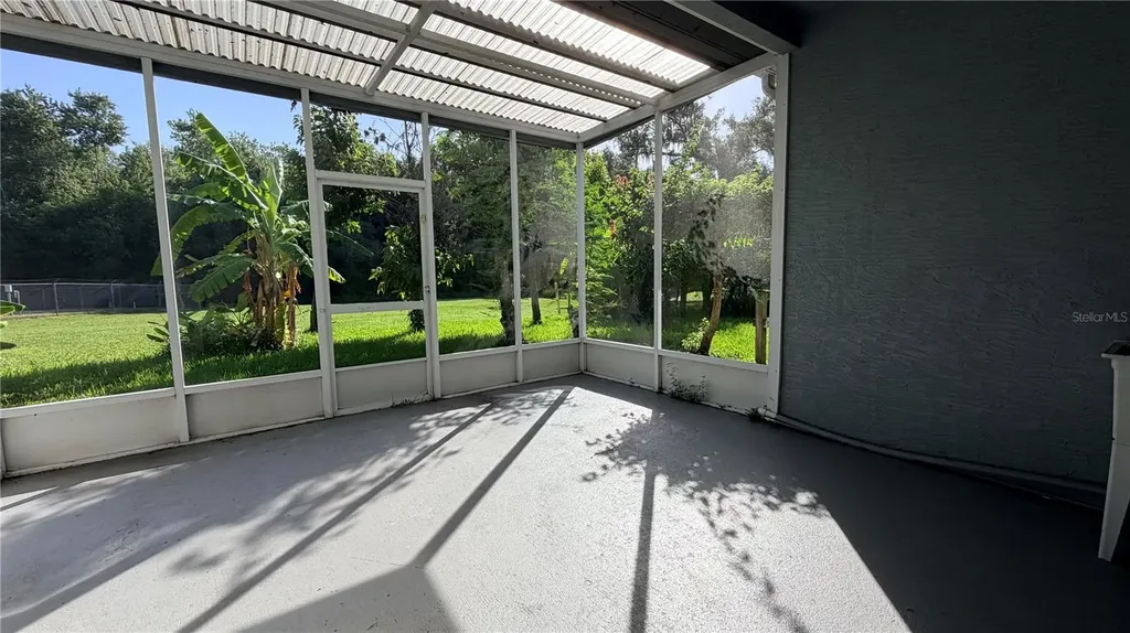 4712 Mapletree Loop Wesley Chapel FL 33544