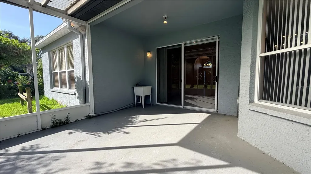 4712 Mapletree Loop Wesley Chapel FL 33544
