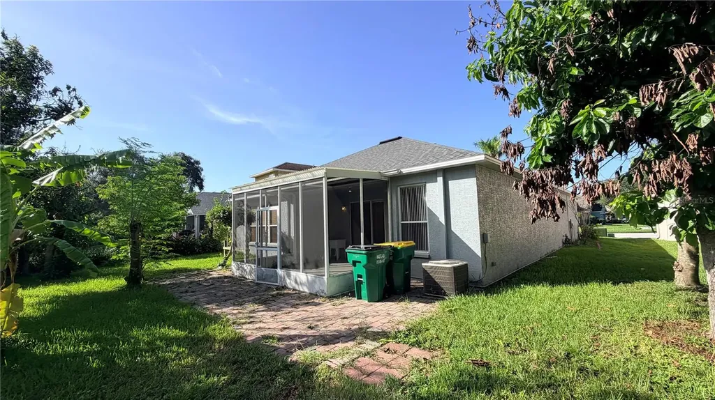 4712 Mapletree Loop Wesley Chapel FL 33544