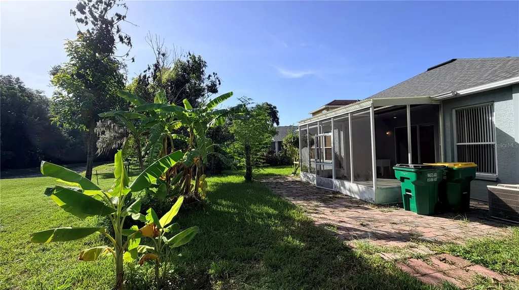 4712 Mapletree Loop Wesley Chapel FL 33544