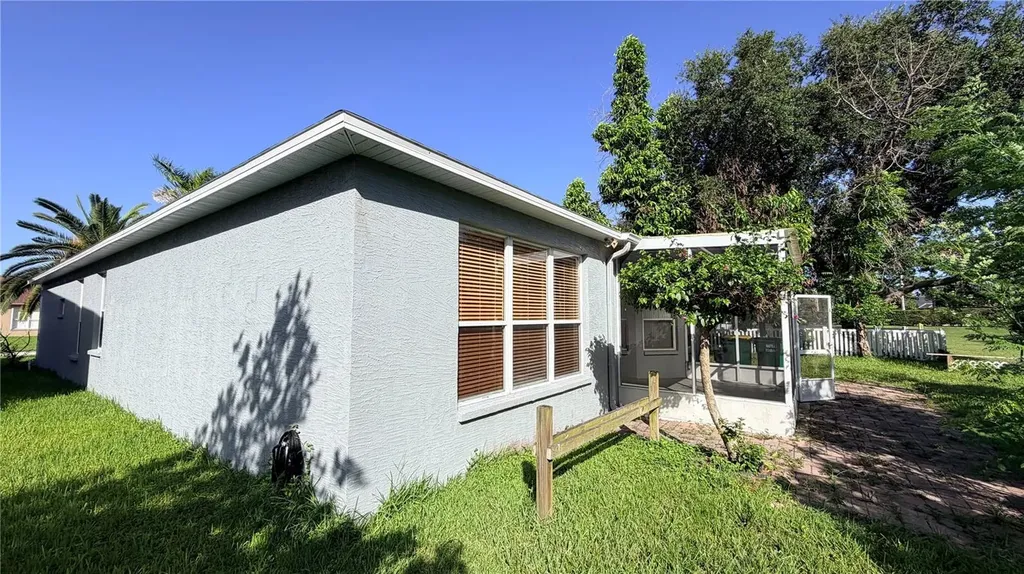 4712 Mapletree Loop Wesley Chapel FL 33544