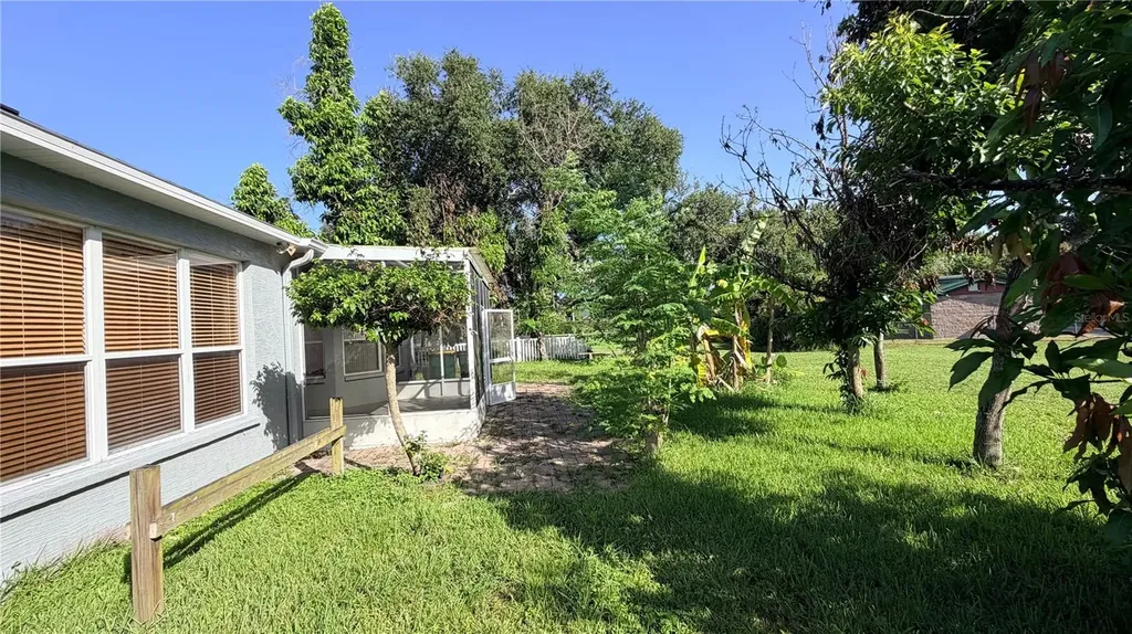 4712 Mapletree Loop Wesley Chapel FL 33544
