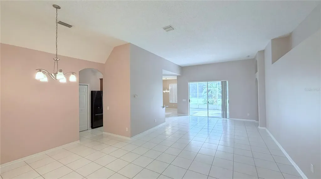 4712 Mapletree Loop Wesley Chapel FL 33544