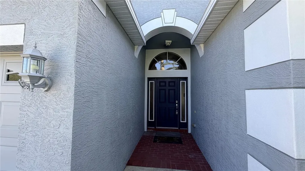 4712 Mapletree Loop Wesley Chapel FL 33544