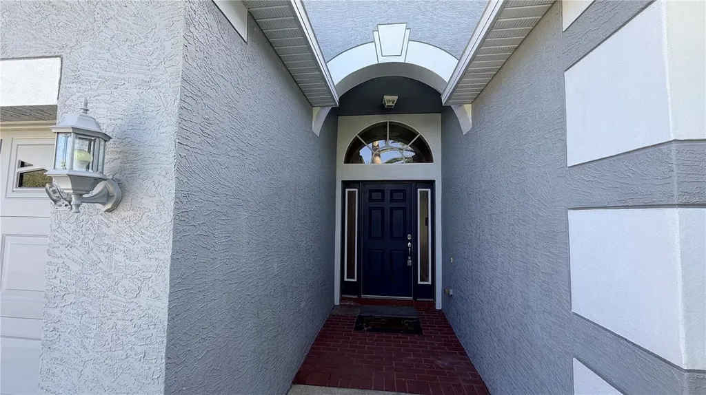 4712 Mapletree Loop Wesley Chapel FL 33544