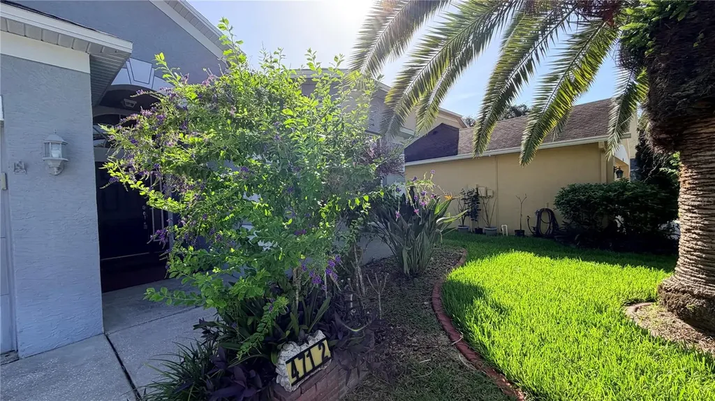 4712 Mapletree Loop Wesley Chapel FL 33544