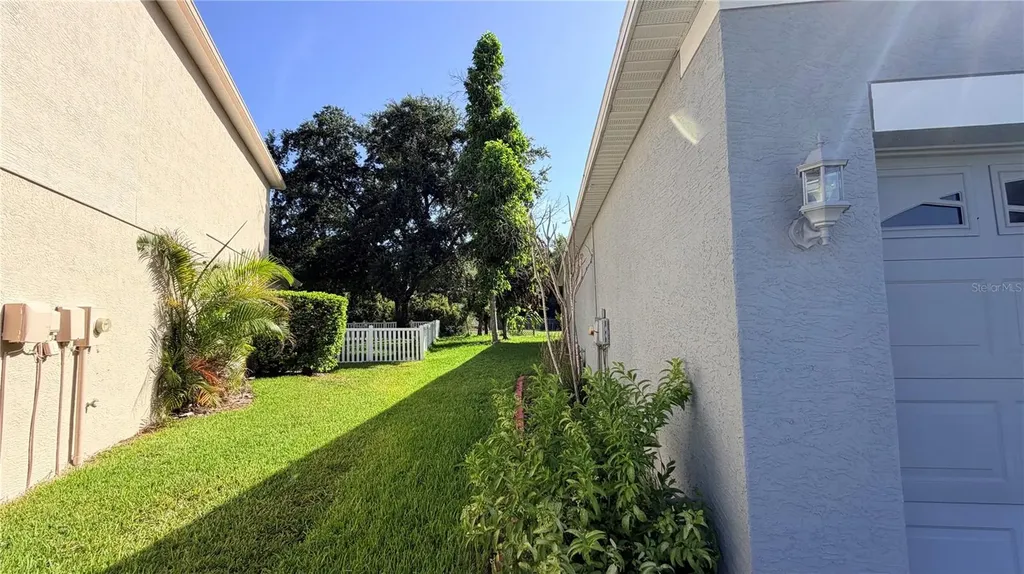 4712 Mapletree Loop Wesley Chapel FL 33544