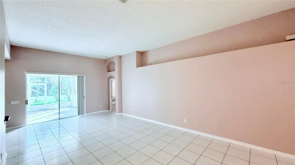 4712 Mapletree Loop Wesley Chapel FL 33544