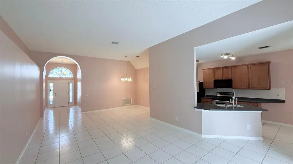 4712 Mapletree Loop Wesley Chapel FL 33544