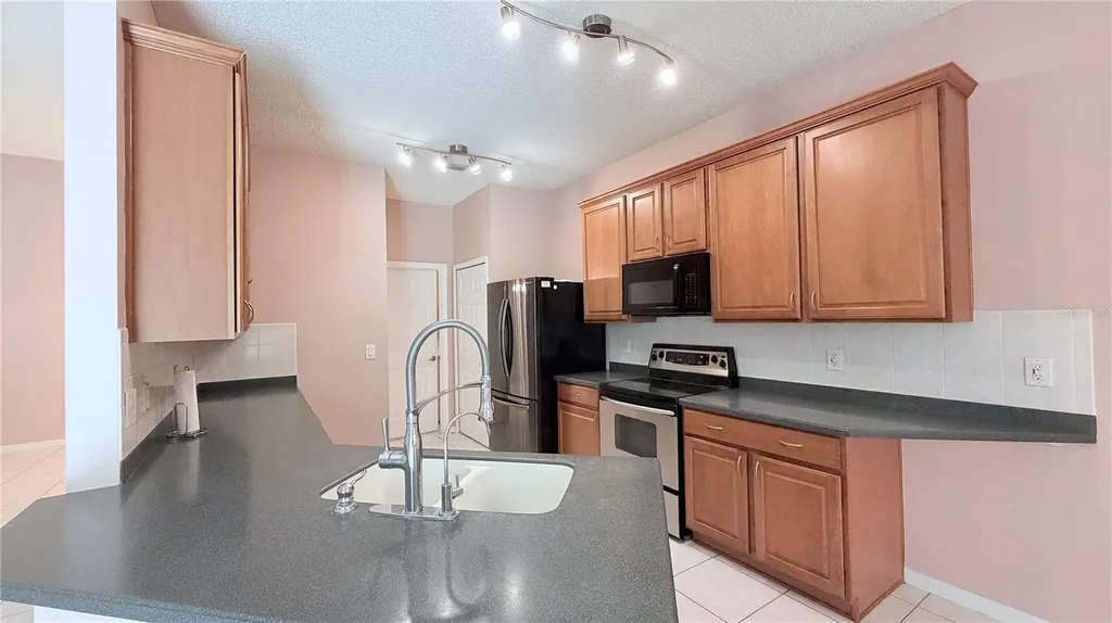 4712 Mapletree Loop Wesley Chapel FL 33544