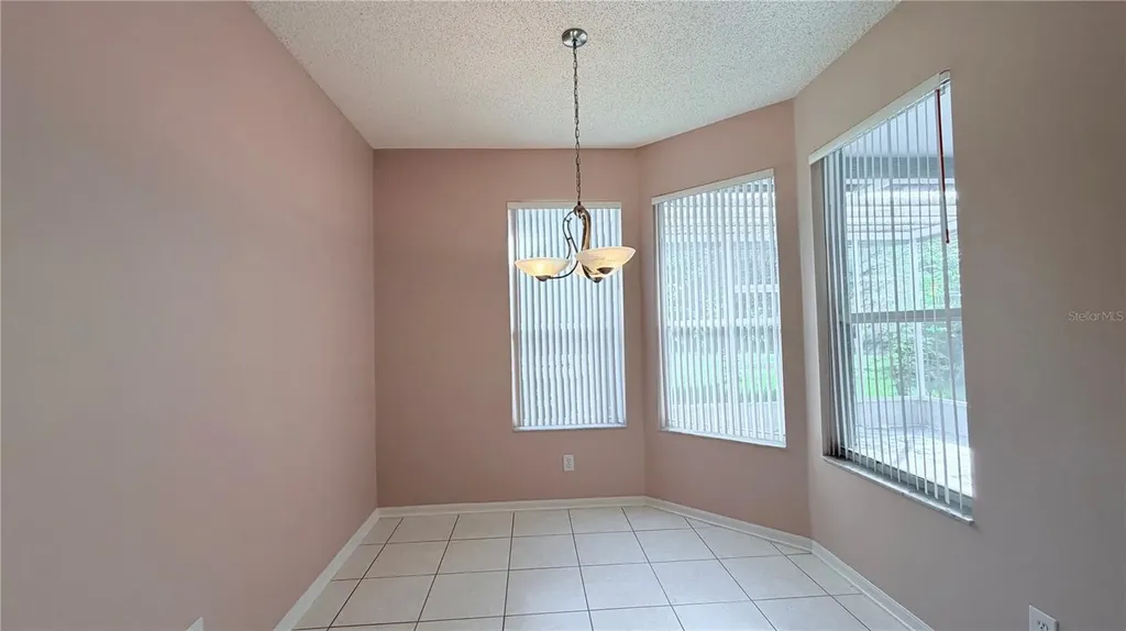 4712 Mapletree Loop Wesley Chapel FL 33544