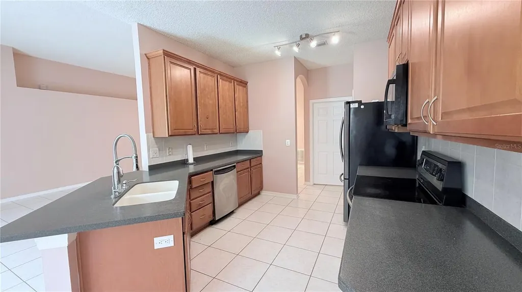 4712 Mapletree Loop Wesley Chapel FL 33544