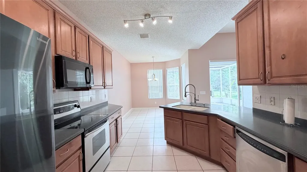 4712 Mapletree Loop Wesley Chapel FL 33544